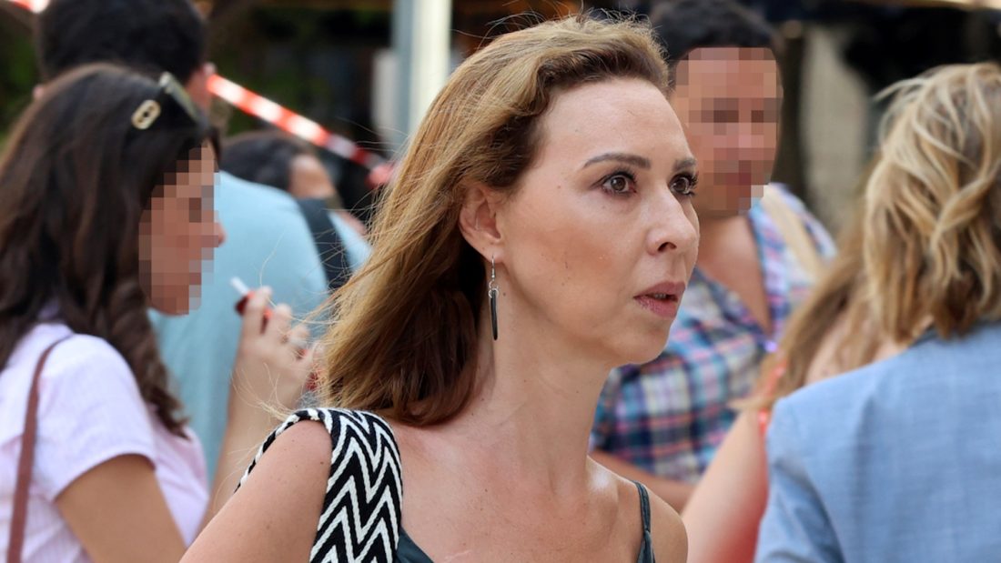 Δώρα Χρυσικού