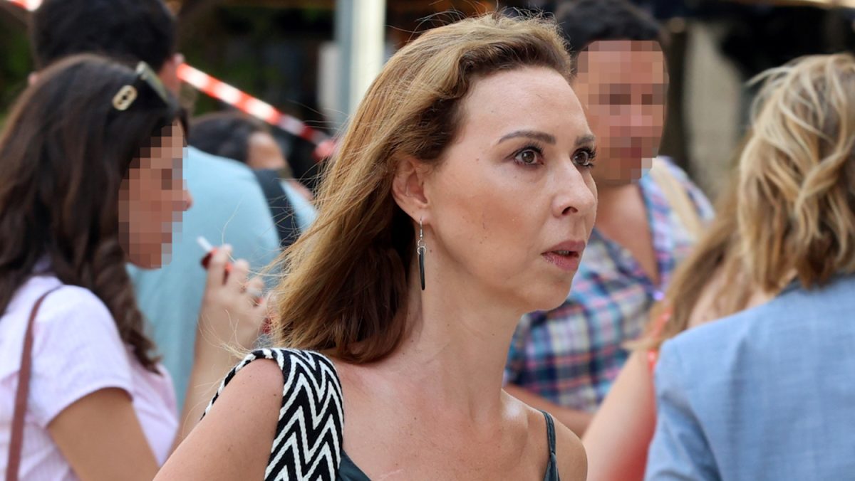 Δώρα Χρυσικού