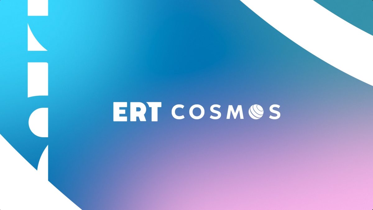 ert