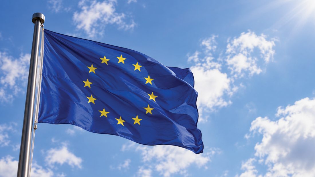EU Kids Act: Απαγόρευση social media για παιδιά κάτω των 13