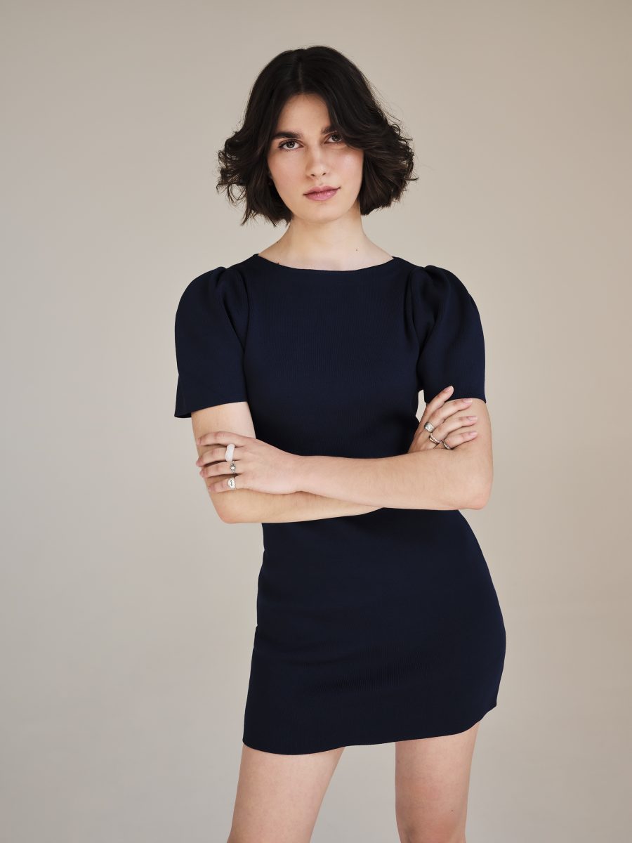 eua samioti