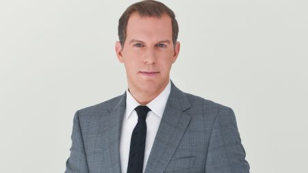 Γιώργος Ευγενίδης