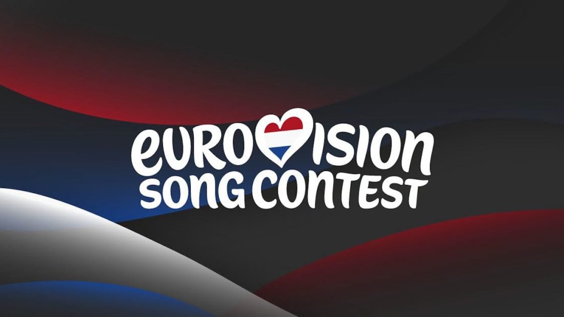 Eurovision 2027: Η Ολλανδία «σπάει το βέτο» και επιστρέφει στον διαγωνισμό – Παρών δήλωσε και το Βέλγιο