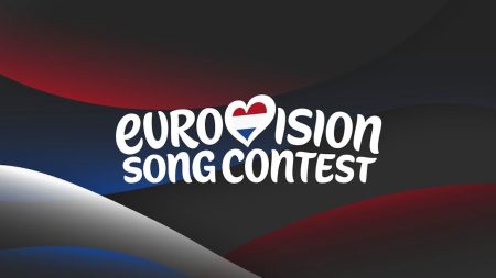Eurovision 2027: Η Ολλανδία «σπάει το βέτο» και επιστρέφει στον διαγωνισμό – Παρών δήλωσε και το Βέλγιο