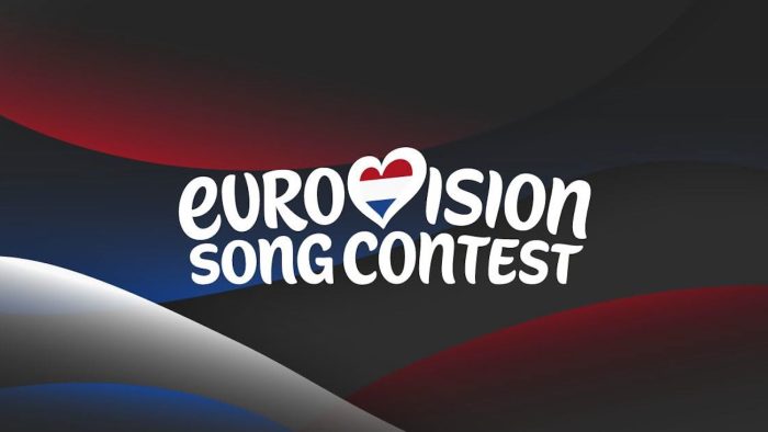 Eurovision 2027: Η Ολλανδία «σπάει το βέτο» και επιστρέφει στον διαγωνισμό – Παρών δήλωσε και το Βέλγιο