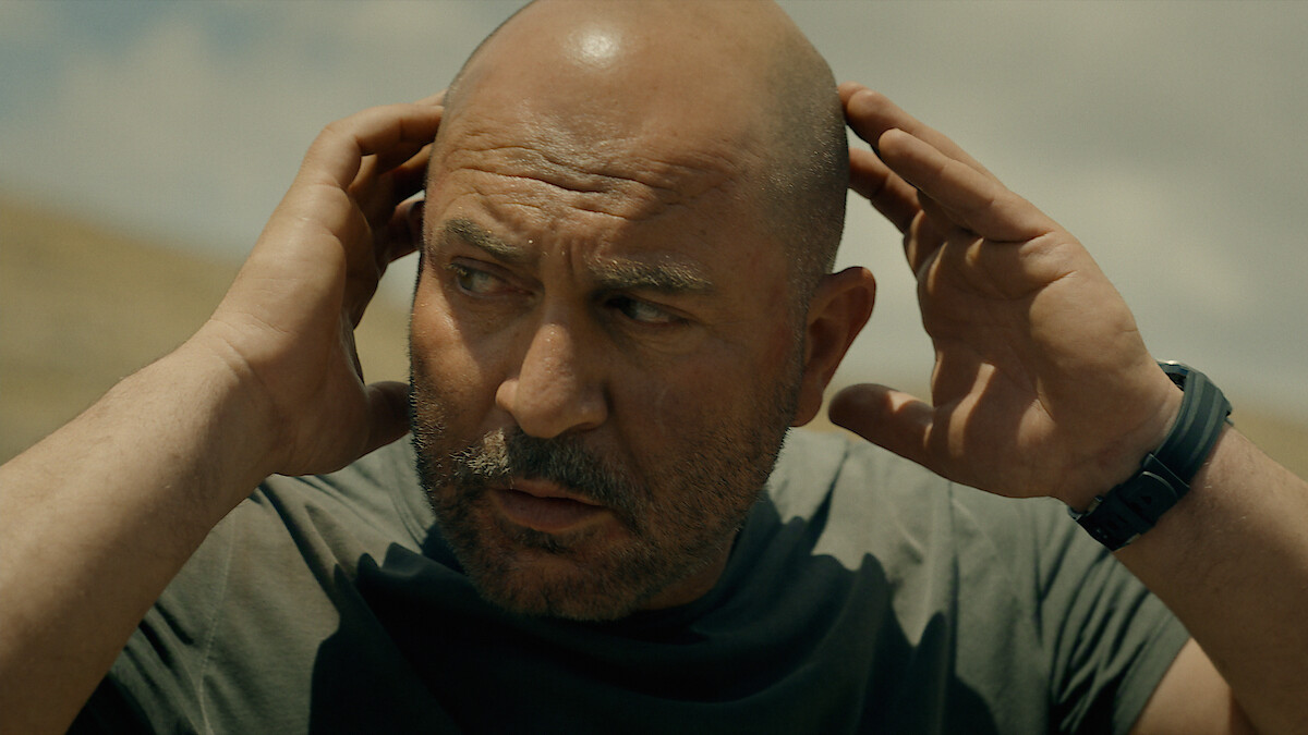 fauda-netflix