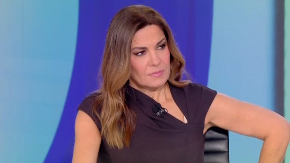 Φαίη Μαυραγάνη