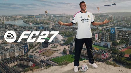 EA FC 27 Review: Δες αν αξίζει να μπεις στο γήπεδο