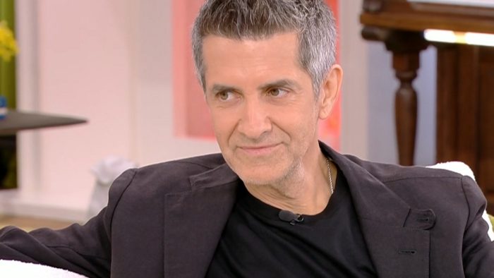 Φοίβος