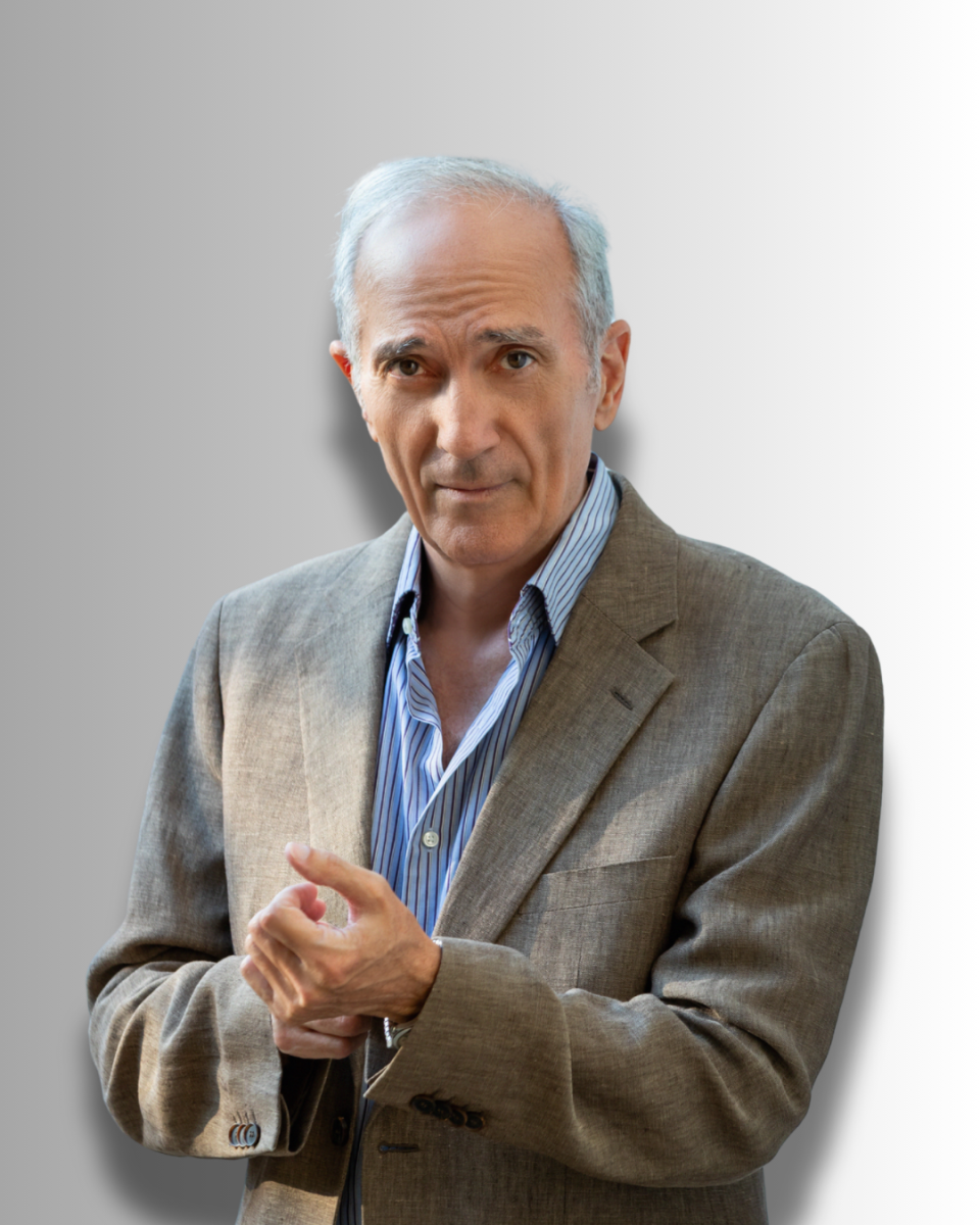 giannis dalianis