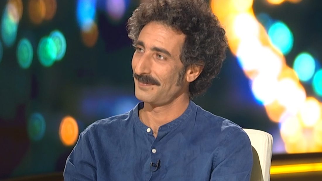 Γιάννης Διονυσίου