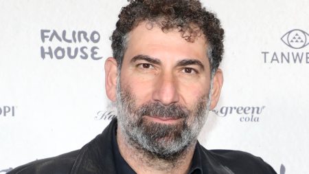 Γιάννης Οικονομίδης