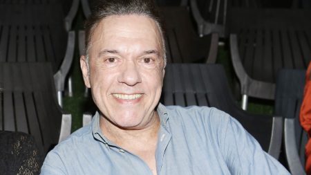 Ποσειδώνας Γιαννόπουλος