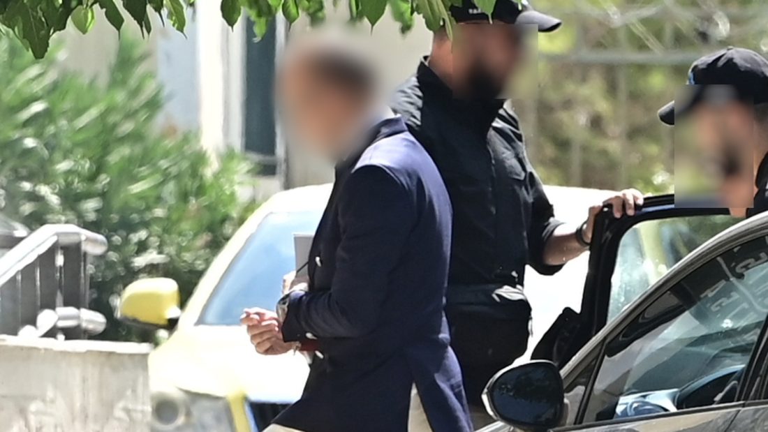 58χρονος γιατρός