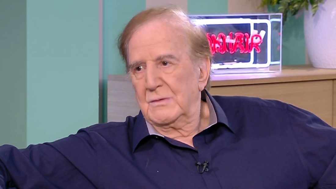 Γιώργος Κωνσταντίνου