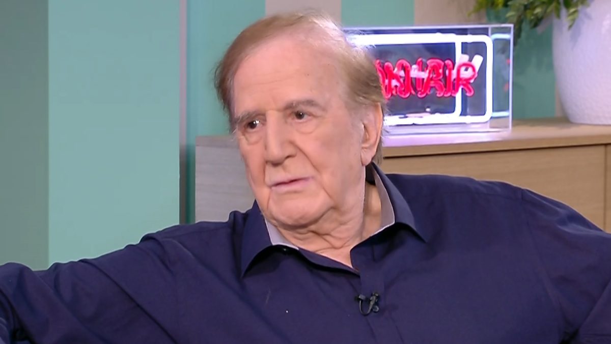 Γιώργος Κωνσταντίνου