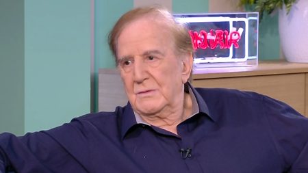 Γιώργος Κωνσταντίνου