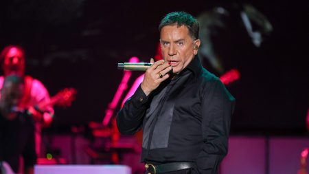 Γιώργος Μαζωνάκης