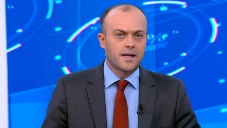 Γιώργος Πιέρρος