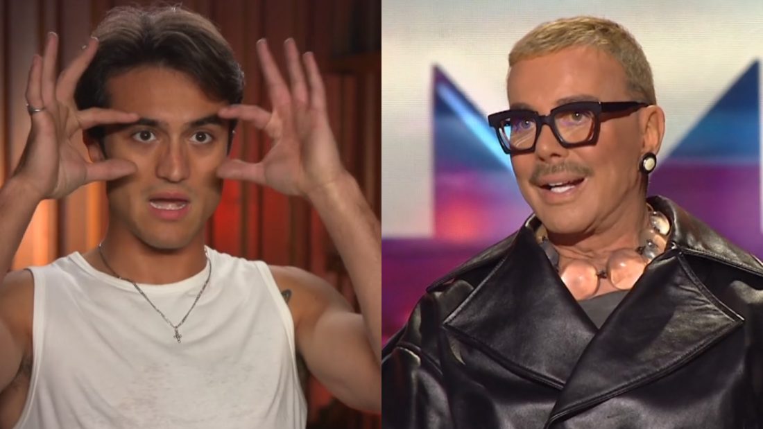 GNTM
