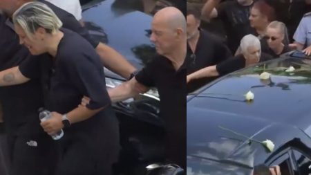 Γιώργος Μαζωνάκης