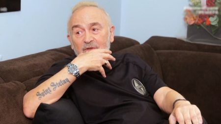 Σταμάτης Γονίδης