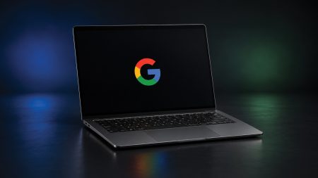 ChromeOS: Πώς θα γίνει η μετάβαση στο Googlebook OS