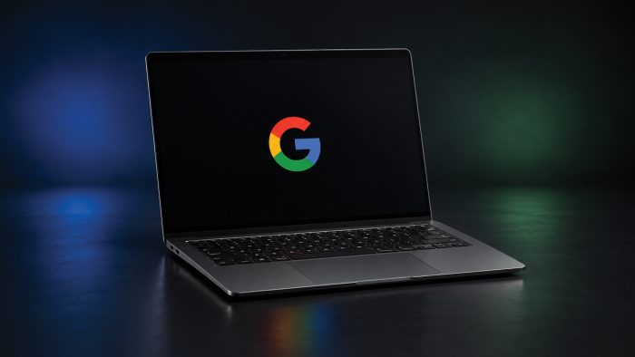 ChromeOS: Πώς θα γίνει η μετάβαση στο Googlebook OS