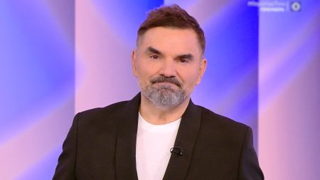 Νάσος Γουμενίδης
