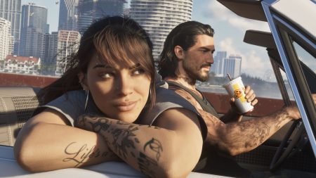 GTA 6: Το Μαϊάμι βάζει “φρένο” στο mega marketing