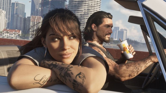 GTA 6: Το Μαϊάμι βάζει “φρένο” στο mega marketing