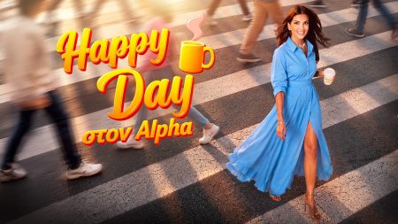 Happy Day