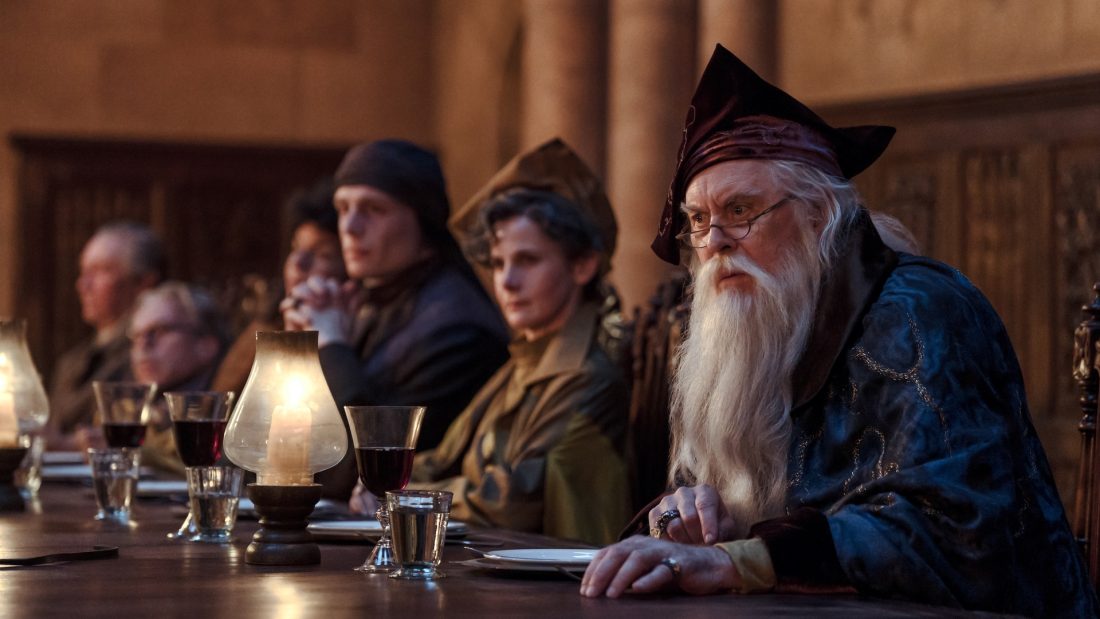 harry-potter-and-the-philosopher-s-stone-hbo-max