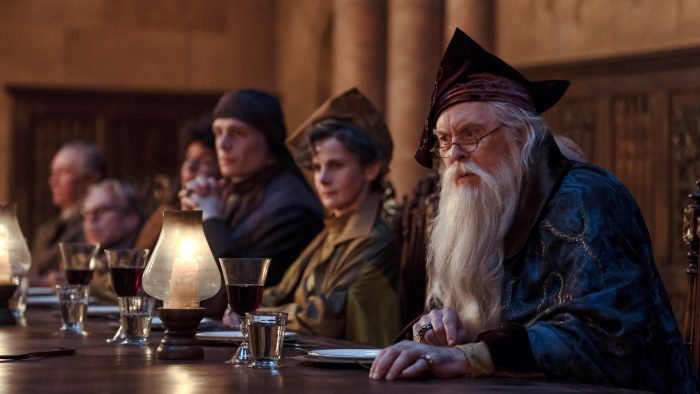 harry-potter-and-the-philosopher-s-stone-hbo-max