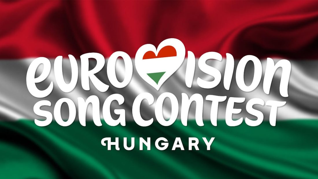 Eurovision 2027: Η ΕΒU δίνει διορία ως τις 15 Σεπτέμβρη για τις δηλώσεις συμμετοχής – «Στρώνεται το χαλί» για την επιστροφή της Ουγγαρίας