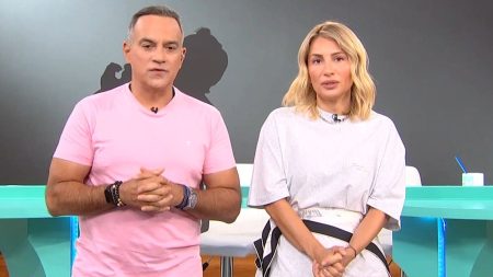 Μαρία Ηλιάκη