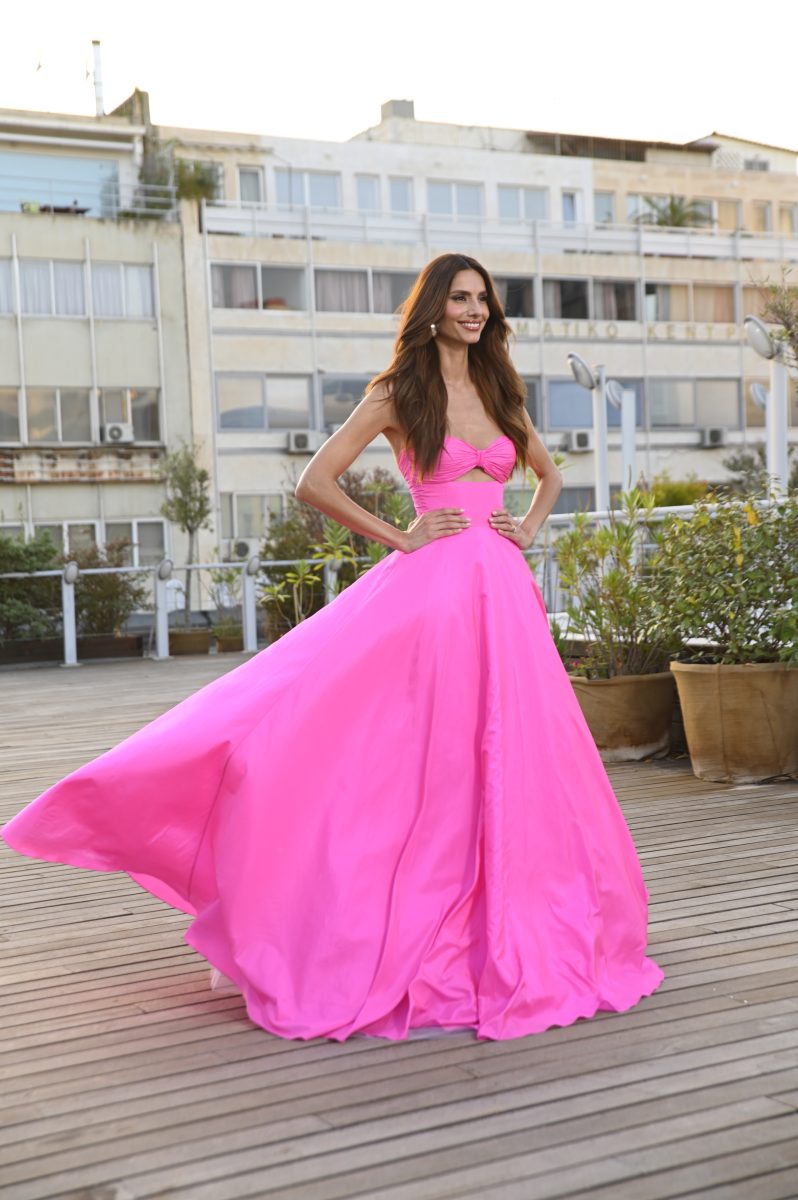 iliana