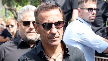 Πέτρος Ίμβριος