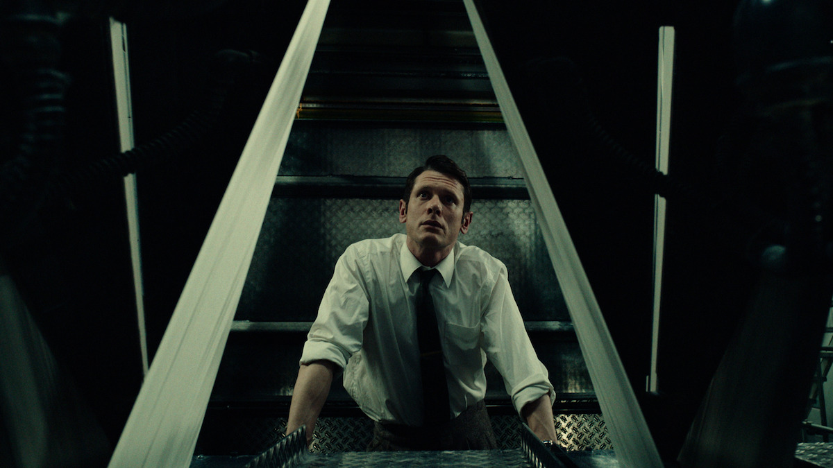 ink-netflix