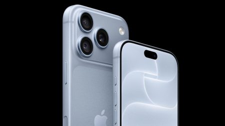 iPhone 18 Pro: Ανακάλυψε τις 5 αλλαγές που πρέπει να δεις