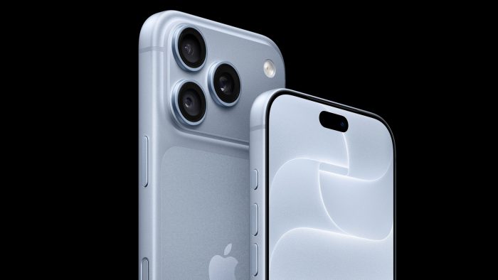 iPhone 18 Pro: Ανακάλυψε τις 5 αλλαγές που πρέπει να δεις