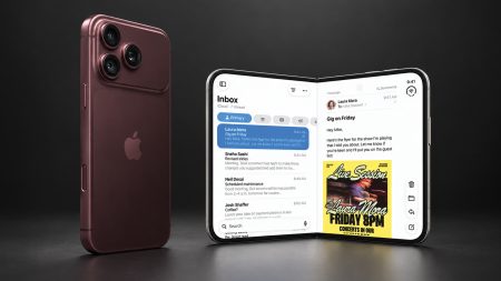 Δίλημμα iPhone 18 Pro Max ή Duo; Δες τον απόλυτο οδηγό