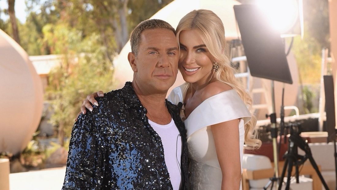 Γιώργος Μαζωνάκης