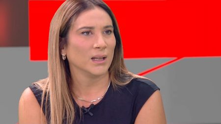 Εύη Καλογηροπούλου