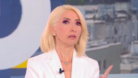 Μίνα Καραμήτρου