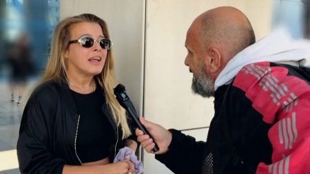 Ιουλία Καραπατάκη