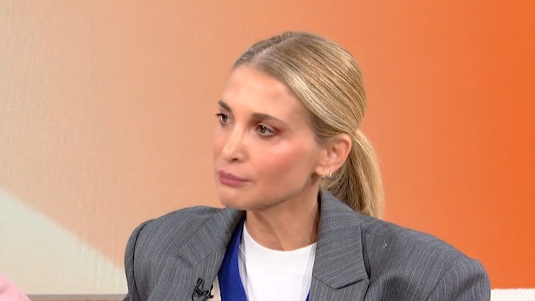 Νίκη Κάρτσωνα