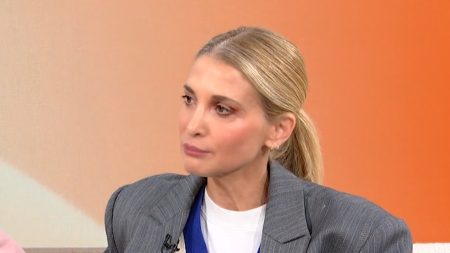 Νίκη Κάρτσωνα