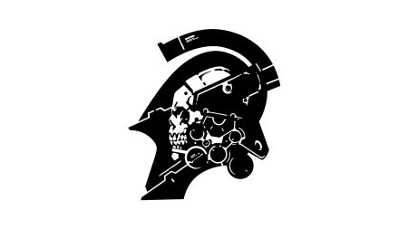 Kojima Productions: Διάβασε την απάντηση για το Physint