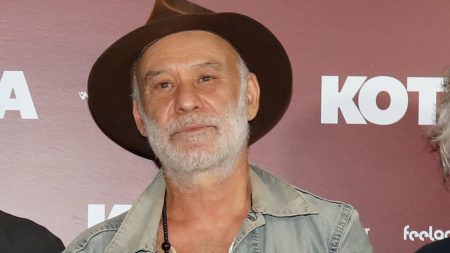 Γιάννης Κοκιασμένος